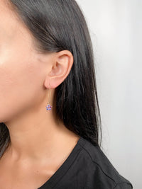 https://www.auroradesigner.com/cdn/shop/files/46498-earring-default-collection-no-metal--46498-8_200x.jpg?v=1693823549