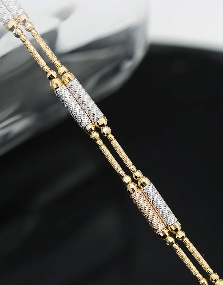 Titan Shell Sterling Silver Clasp for Convertible Bracelet | Allison  Neumann Fine Jewelers