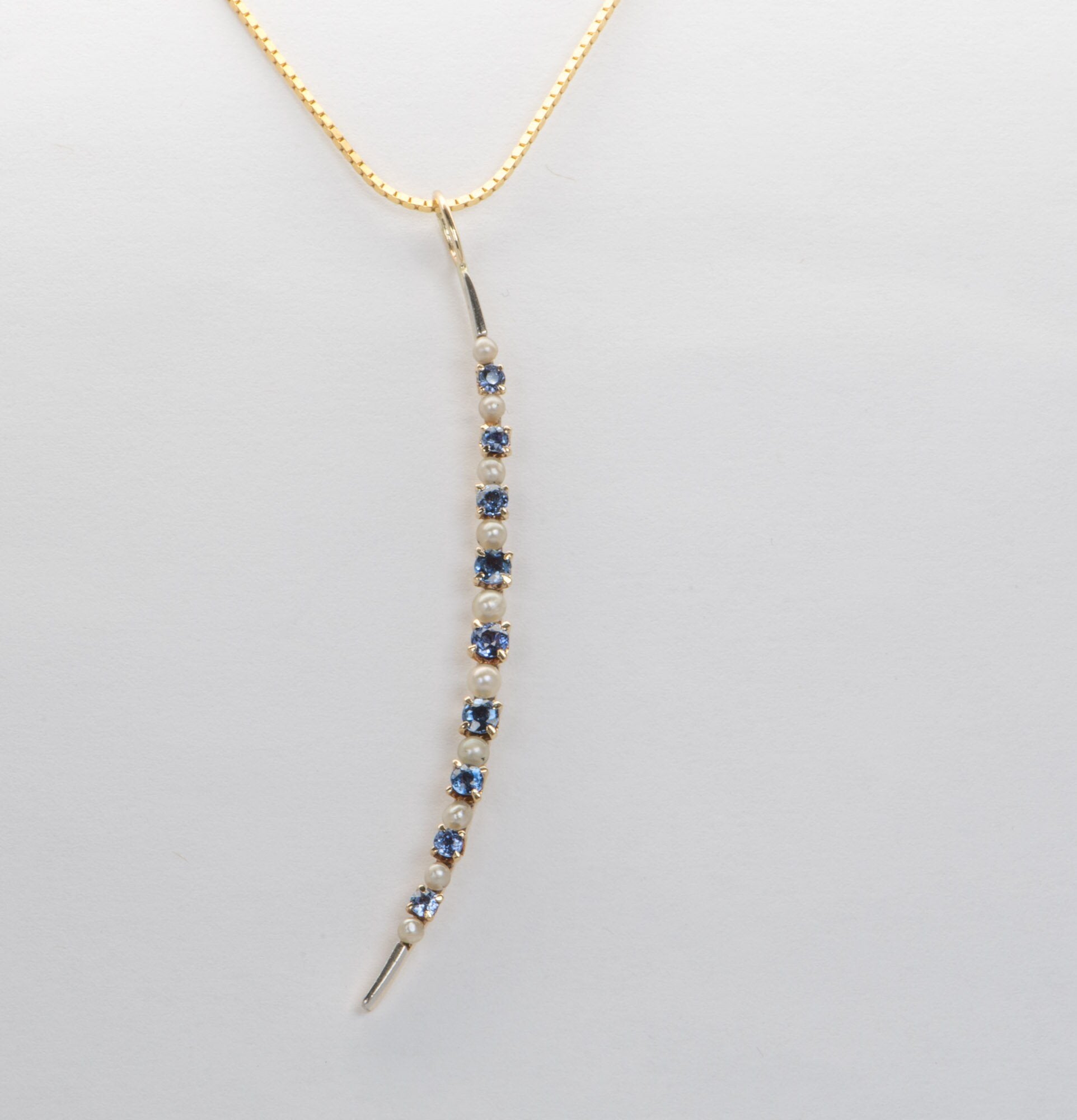 Pin on Lab Grown Diamond Necklaces